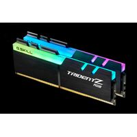Miniatura 5 de MEMORIA RAM G-SKILL   16GB DDR4 3200Mhz  (2x8)  CL16