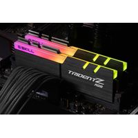 Miniatura 6 de MEMORIA RAM G-SKILL   16GB DDR4 3200Mhz  (2x8)  CL16