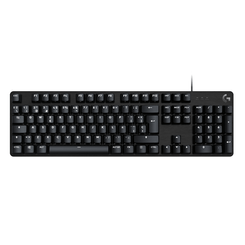 G413 SE - BLACK - ESP MEDITER