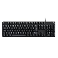 Miniatura 2 de G413 SE - BLACK - ESP MEDITER
