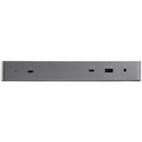 Miniatura 4 de TB3/USB-C DOCK - DUAL DP/HDMI 96W PD - 5X USB H UB