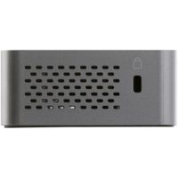 Miniatura 6 de TB3/USB-C DOCK - DUAL DP/HDMI 96W PD - 5X USB H UB