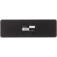 Miniatura 7 de TB3/USB-C DOCK - DUAL DP/HDMI 96W PD - 5X USB H UB