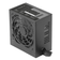 Fuente Alimentación 750W TACENS  APIII750, Fuente Alimentación PC ATX 750W, Tecnología SMD y DC-DC, 85% Eficiencia 12V, Ventilador Ultra-silencioso 12