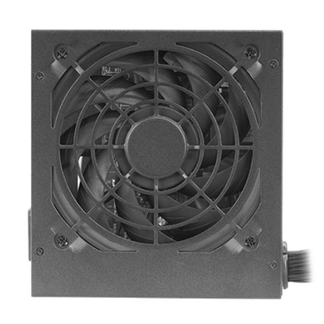 Fuente Alimentación 750W TACENS APIII750, Fuente Alimentación PC ATX 750W, Tecnología SMD y DC-DC, 85% Eficiencia 12V, Ventilador Ultra-silencioso 12 - Imagen 6 de 6 Fuente Alimentación 750W TACENS APIII750, Fuente Alimentación PC ATX 750W, Tecnología SMD y DC-DC, 85% Eficiencia 12V, Ventilador Ultra-silencioso 12 - Imagen 6 de 6