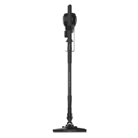 Miniatura 1 de ASPIRADOR ESCOBA TAURUS HOMELAND ENDLESS 600 W RECARGABLE