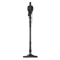 Miniatura 2 de ASPIRADOR ESCOBA TAURUS HOMELAND ENDLESS 600 W RECARGABLE
