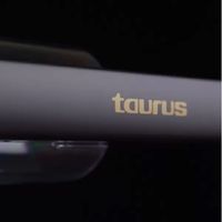 Miniatura 5 de ASPIRADOR ESCOBA TAURUS HOMELAND ENDLESS 600 W RECARGABLE