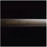 Miniatura 12 de ASPIRADOR ESCOBA TAURUS HOMELAND ENDLESS 600 W RECARGABLE