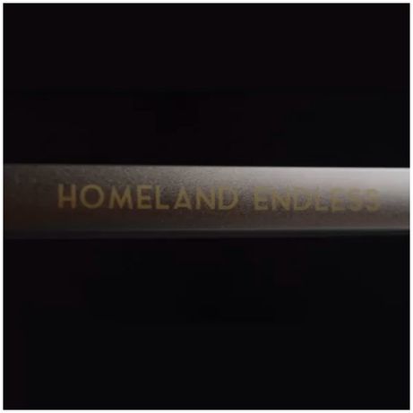 ASPIRADOR ESCOBA TAURUS HOMELAND ENDLESS 600 W RECARGABLE - Imagen 12 de 13 ASPIRADOR ESCOBA TAURUS HOMELAND ENDLESS 600 W RECARGABLE - Imagen 12 de 13