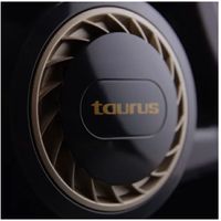 Miniatura 13 de ASPIRADOR ESCOBA TAURUS HOMELAND ENDLESS 600 W RECARGABLE