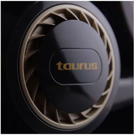 ASPIRADOR ESCOBA TAURUS HOMELAND ENDLESS 600 W RECARGABLE - Imagen 13 de 13 ASPIRADOR ESCOBA TAURUS HOMELAND ENDLESS 600 W RECARGABLE - Imagen 13 de 13
