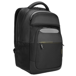 MOCHILA CITYGEAR PARA PORTATIL 12-14IN - NEG RO MOCHILA CITYGEAR PARA PORTATIL 12-14IN - NEG RO