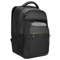 Miniatura 2 de MOCHILA CITYGEAR PARA PORTATIL 12-14IN - NEG RO