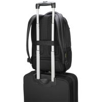 Miniatura 7 de MOCHILA CITYGEAR PARA PORTATIL 12-14IN - NEG RO