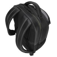 Miniatura 9 de MOCHILA CITYGEAR PARA PORTATIL 12-14IN - NEG RO