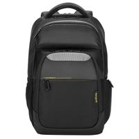 Miniatura 10 de MOCHILA CITYGEAR PARA PORTATIL 12-14IN - NEG RO