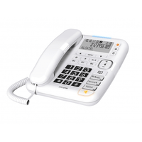 Miniatura 1 de TELEFONO ALCATEL TMAX 70