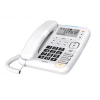 Miniatura 2 de TELEFONO ALCATEL TMAX 70