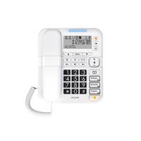 Miniatura 3 de TELEFONO ALCATEL TMAX 70