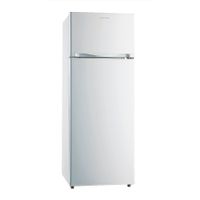 Miniatura 2 de FRIGORIFICO DOS PUERTAS INFINITON FG-249H E ALTO 143 CM ANCHO 54 CM BLANCO