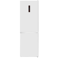 Miniatura 1 de FRIGORIFICO COMBI INFINITON FGC-852HB NOFROST E ALTO 185.9 CM ANCHO 595 CM BLANCO