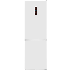 FRIGORIFICO COMBI INFINITON FGC-852HB NOFROST E ALTO 185.9 CM ANCHO 595 CM BLANCO