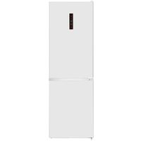 Miniatura 2 de FRIGORIFICO COMBI INFINITON FGC-852HB NOFROST E ALTO 185.9 CM ANCHO 595 CM BLANCO