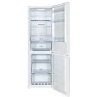 Miniatura 3 de FRIGORIFICO COMBI INFINITON FGC-852HB NOFROST E ALTO 185.9 CM ANCHO 595 CM BLANCO