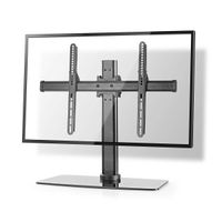 Miniatura 2 de SOPORTE PARA TV NEDIS TVSM2330BK