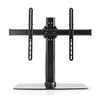 Miniatura 3 de SOPORTE PARA TV NEDIS TVSM2330BK