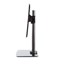 Miniatura 4 de SOPORTE PARA TV NEDIS TVSM2330BK