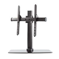 Miniatura 5 de SOPORTE PARA TV NEDIS TVSM2330BK