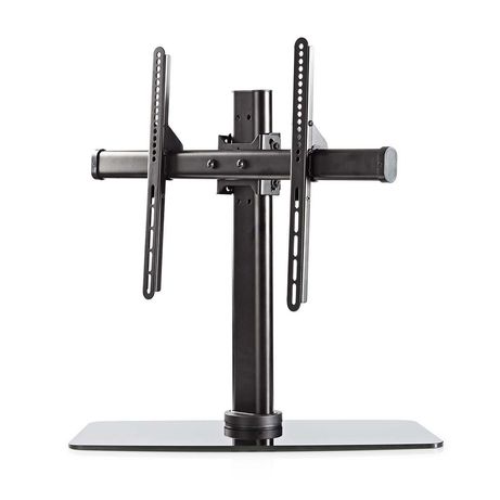 SOPORTE PARA TV NEDIS TVSM2330BK - Imagen 5 de 7 SOPORTE PARA TV NEDIS TVSM2330BK - Imagen 5 de 7
