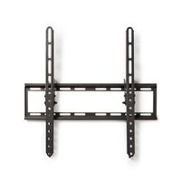 Miniatura 3 de SOPORTE NEDIS TVWM1131BK 23-55" PARED