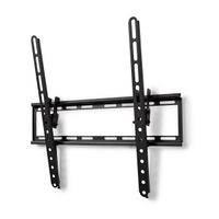 Miniatura 4 de SOPORTE NEDIS TVWM1131BK 23-55" PARED