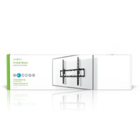 Miniatura 5 de SOPORTE NEDIS TVWM1131BK 23-55" PARED