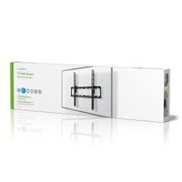 Miniatura 6 de SOPORTE NEDIS TVWM1131BK 23-55" PARED