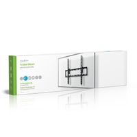 Miniatura 7 de SOPORTE NEDIS TVWM1131BK 23-55" PARED