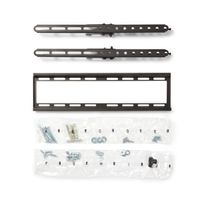 Miniatura 8 de SOPORTE NEDIS TVWM1131BK 23-55" PARED