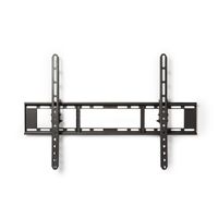 Miniatura 3 de SOPORTE NEDIS TVWM1151BK 37-70 PARED