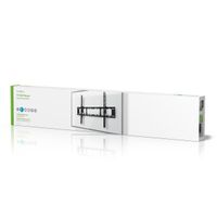 Miniatura 5 de SOPORTE NEDIS TVWM1151BK 37-70 PARED