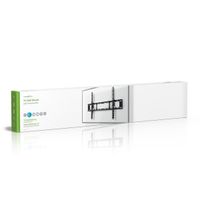 Miniatura 6 de SOPORTE NEDIS TVWM1151BK 37-70 PARED