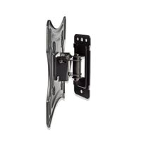Miniatura 3 de SOPORTE NEDIS TVWM1330BK 23-55 PARED