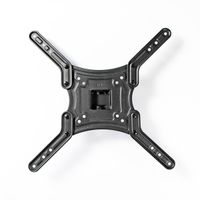 Miniatura 4 de SOPORTE NEDIS TVWM1330BK 23-55 PARED