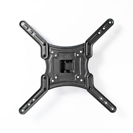 SOPORTE NEDIS TVWM1330BK 23-55 PARED - Imagen 4 de 10 SOPORTE NEDIS TVWM1330BK 23-55 PARED - Imagen 4 de 10