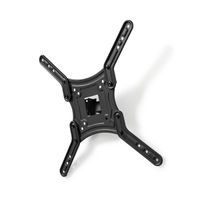 Miniatura 5 de SOPORTE NEDIS TVWM1330BK 23-55 PARED