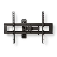 Miniatura 3 de SOPORTE NEDIS TVWM1550BK 37-70" PARED