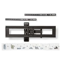 Miniatura 6 de SOPORTE NEDIS TVWM1550BK 37-70" PARED