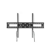 Miniatura 4 de SOPORTE NEDIS TVWM2070BK 60-100" PARED